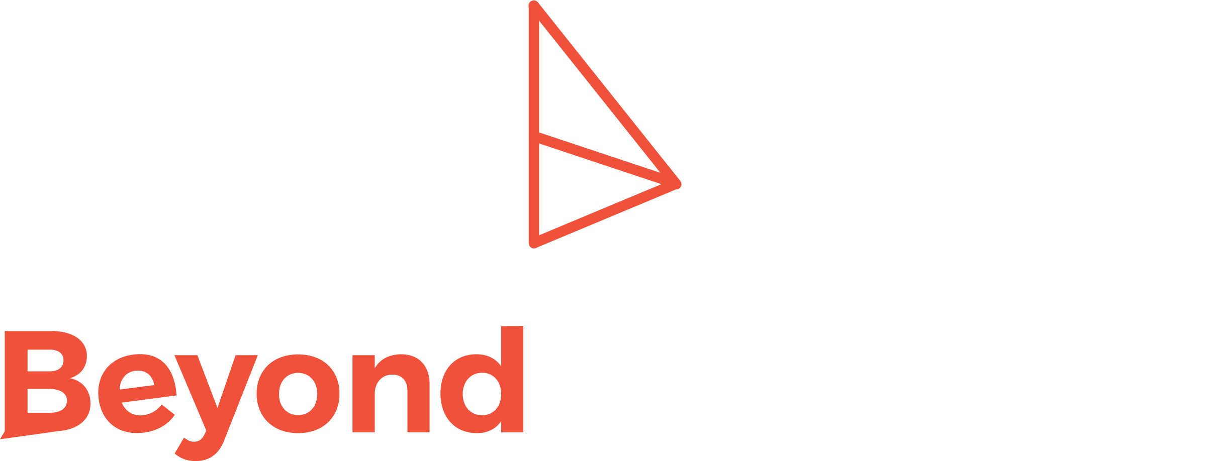Beyond Physician