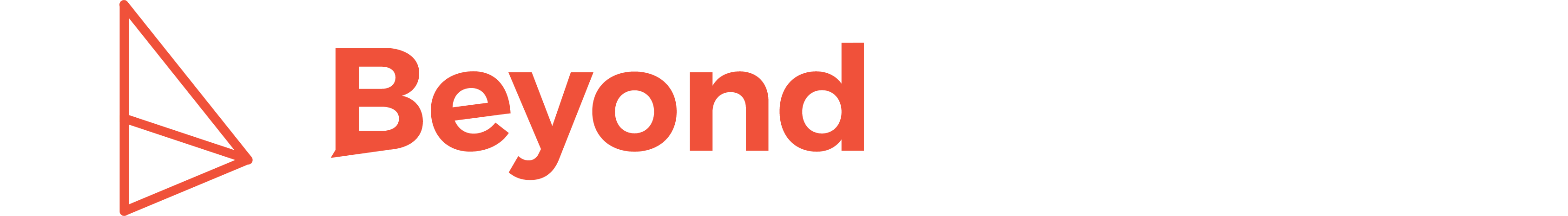 Beyond Physician